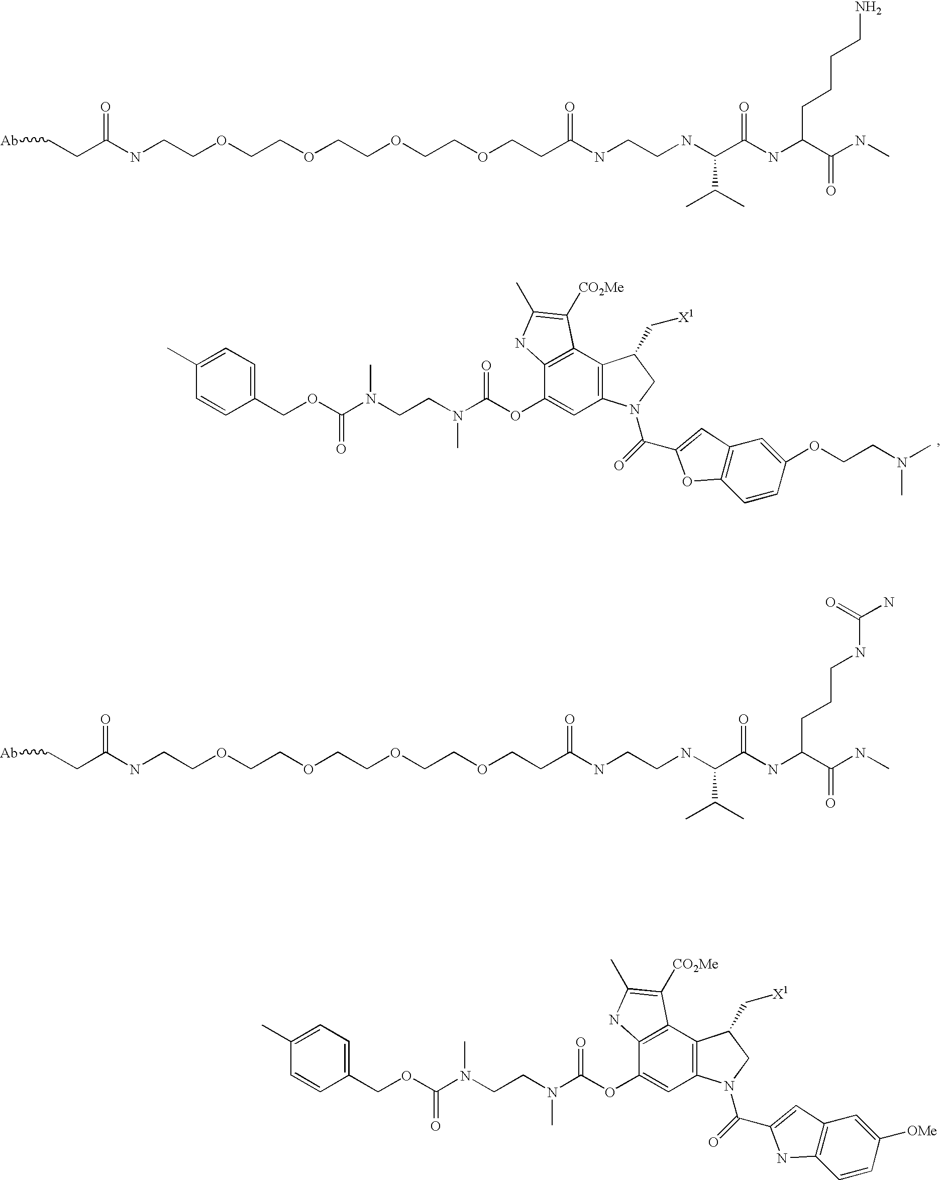 Figure US20060024317A1-20060202-C00140