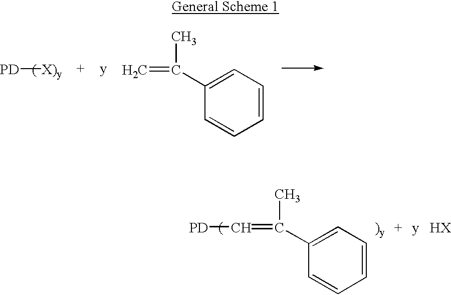 Figure US06441066-20020827-C00002