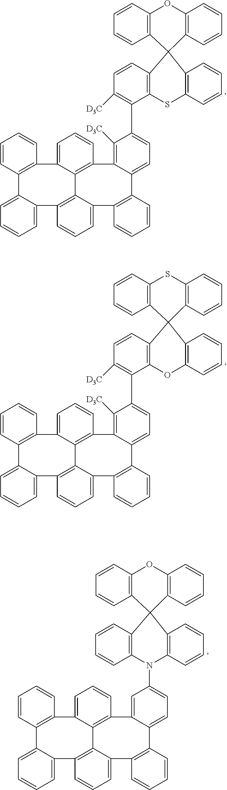 Figure US11349083-20220531-C00022