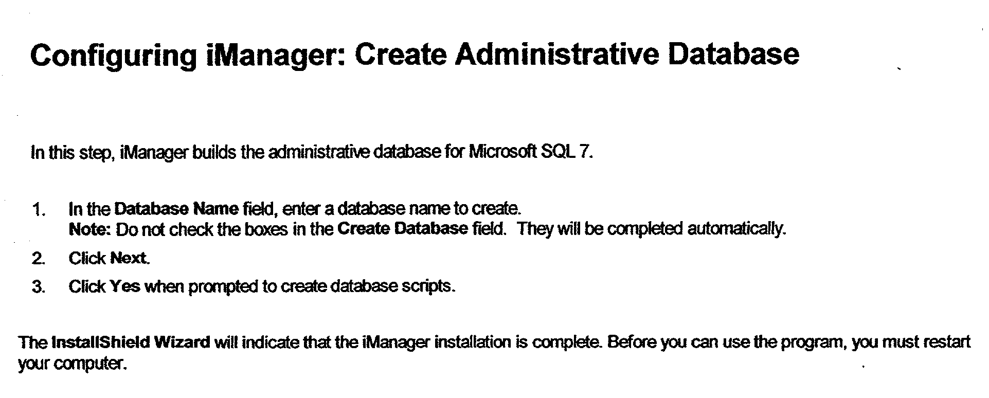 Figure US20020178248A1-20021128-P00052