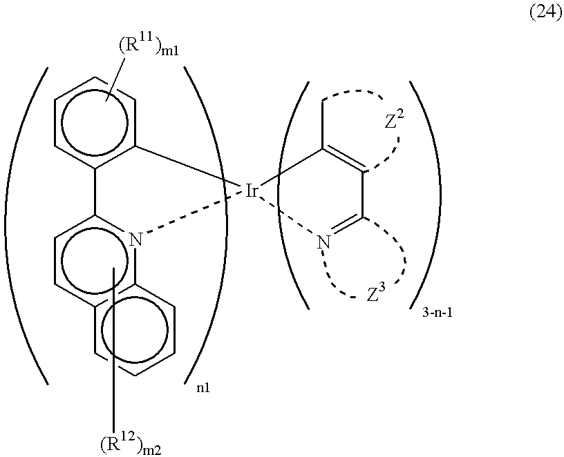 Figure US20010019782A1-20010906-C00063