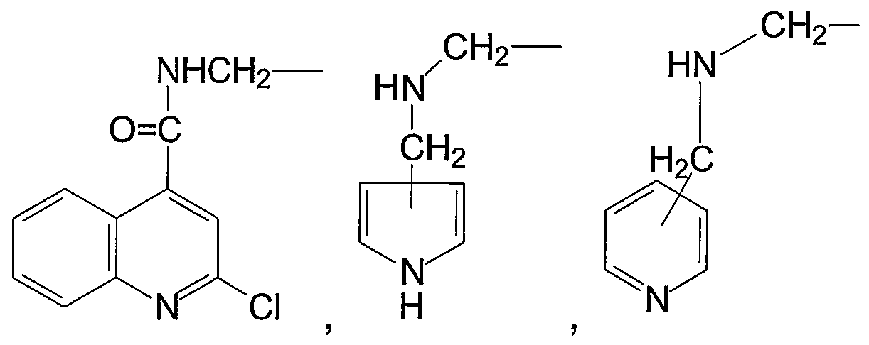 Figure imgf000058_0004