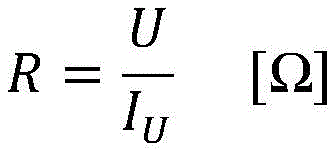 Figure BDA0003618384710000191