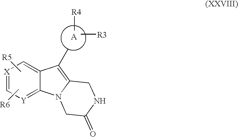 Figure US20070248672A1-20071025-C00028