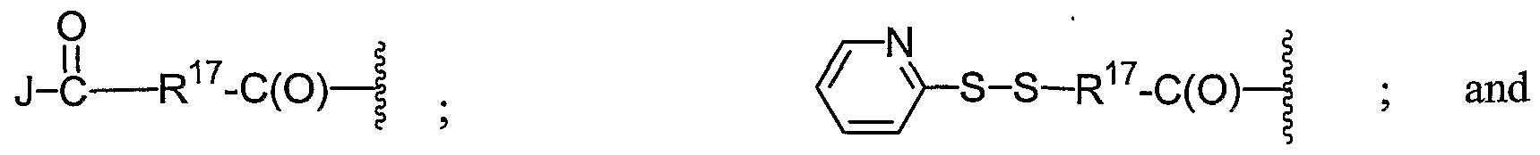 Figure imgf000267_0002