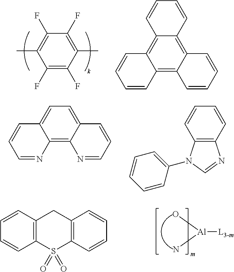 Figure US08432095-20130430-C00008