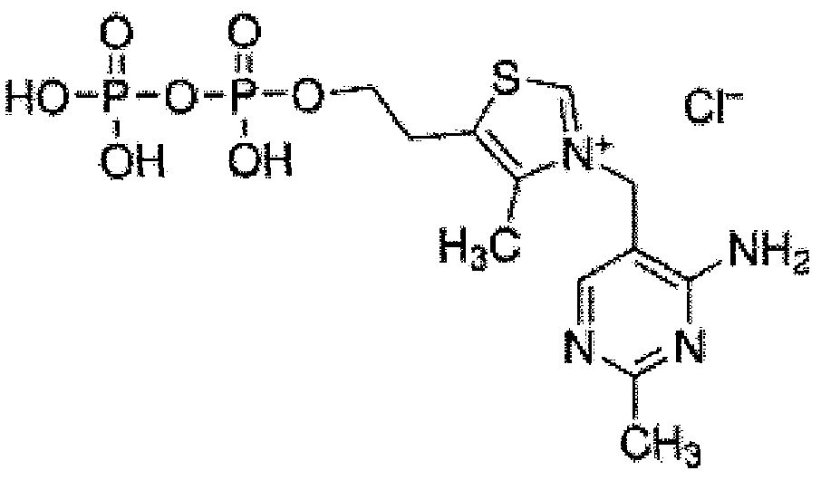 Figure imgf000065_0001