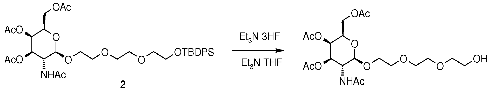 Figure imgf000065_0002