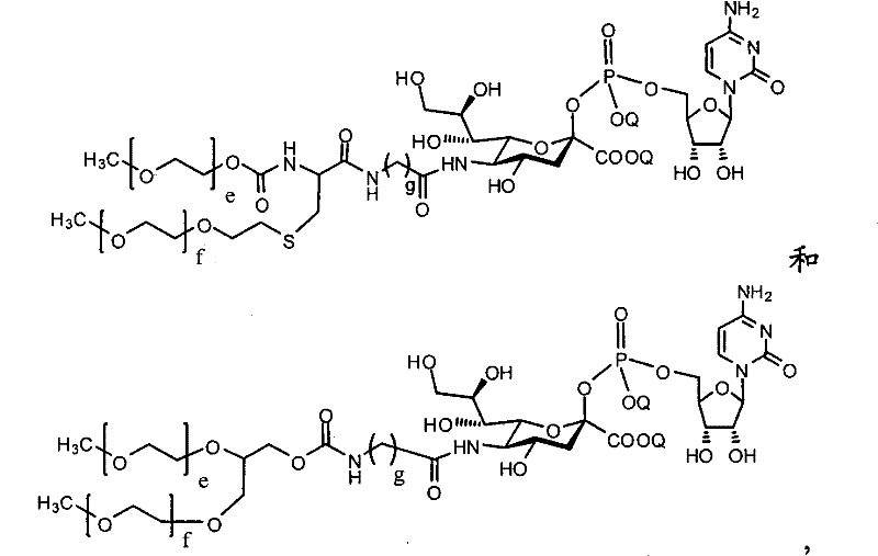 Figure BPA00001206677801281