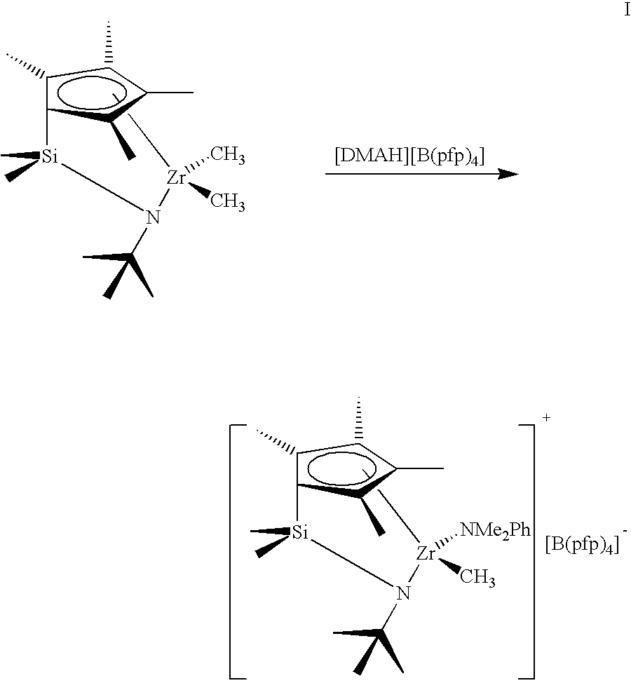 Figure US07163907-20070116-C00008