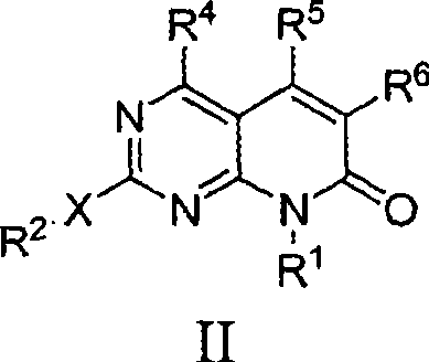 Figure A200680037099C00151