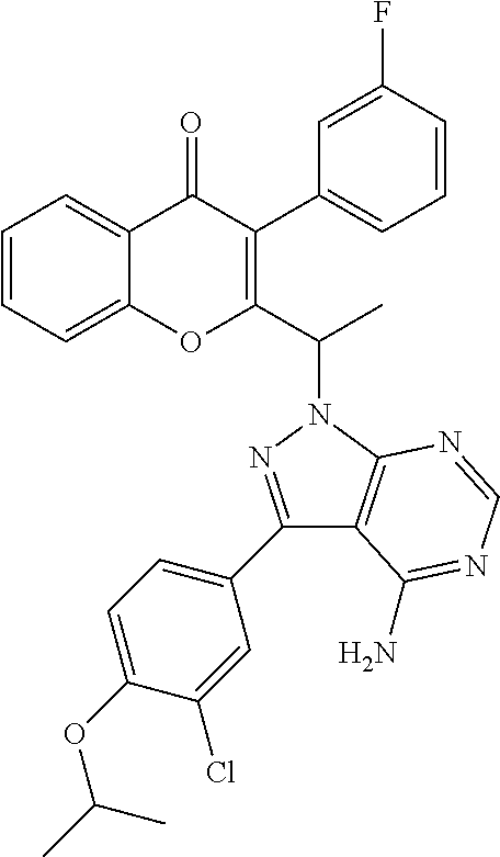 Figure US10538501-20200121-C00211