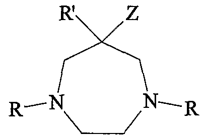Figure imgf000056_0002
