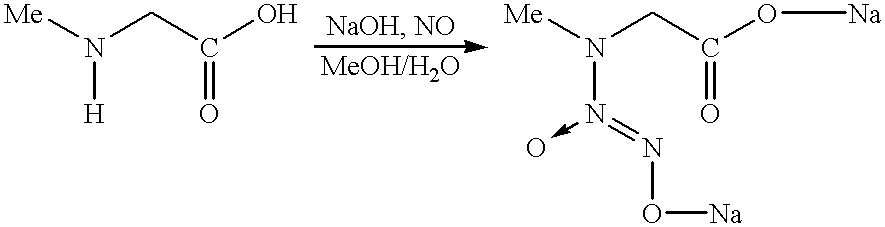 Figure US06200558-20010313-C00011