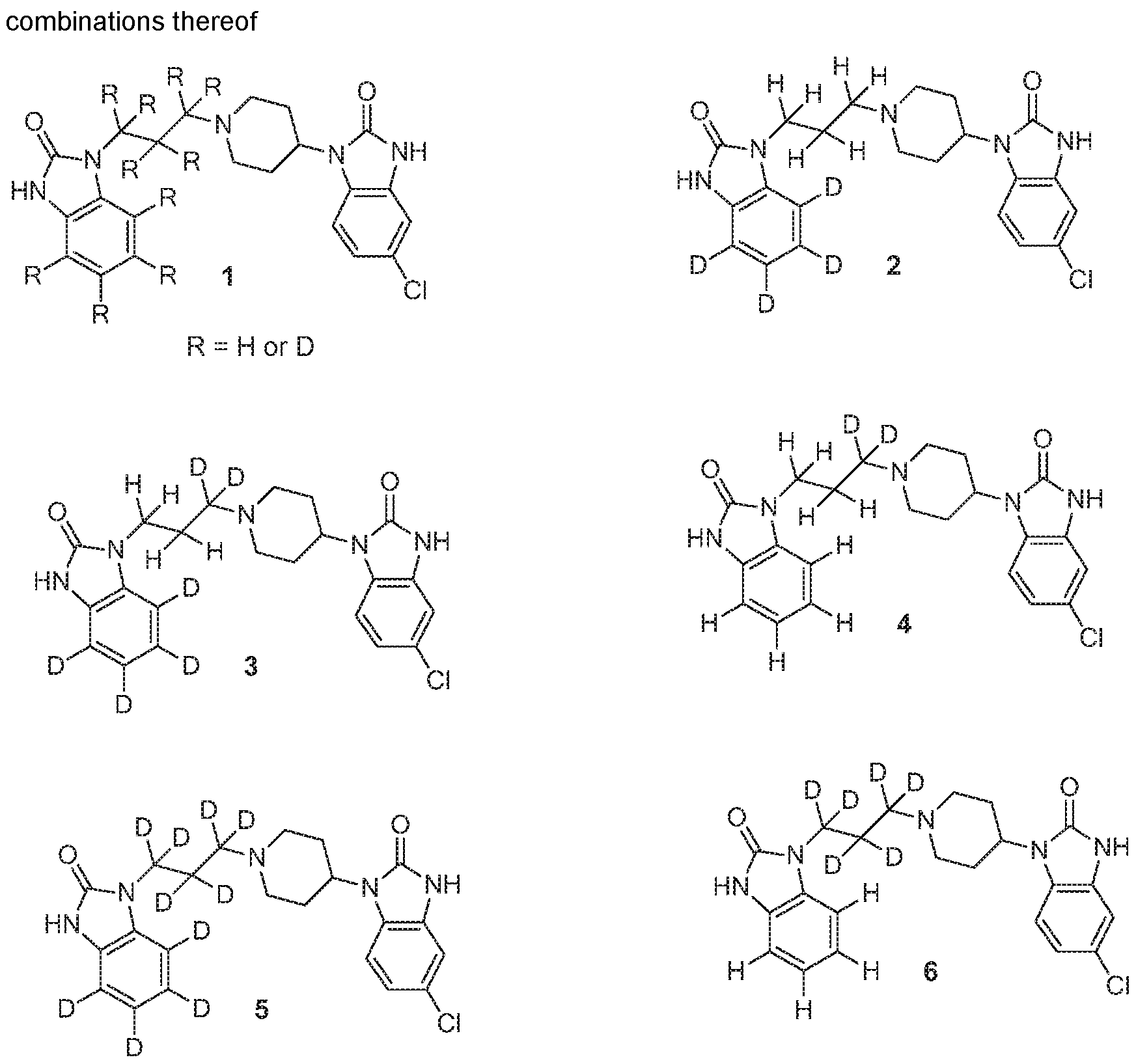 Figure imgf000065_0001
