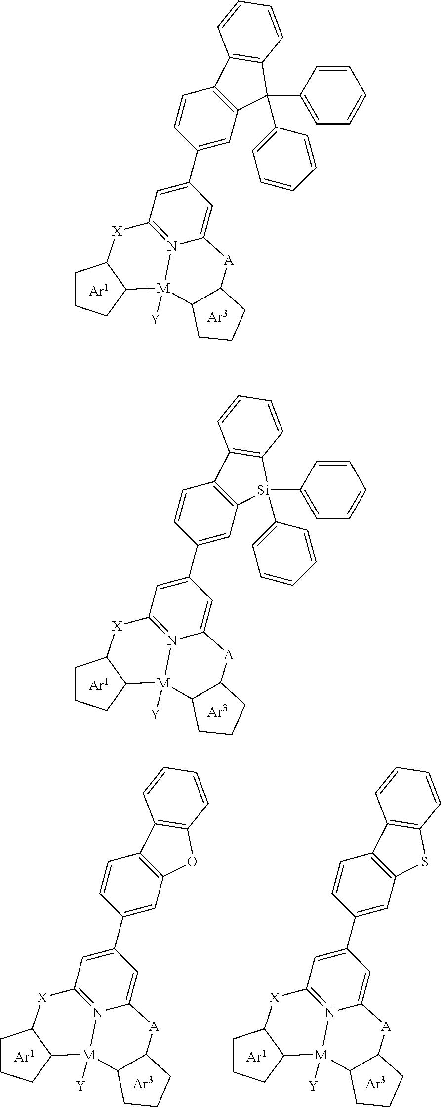 Figure US20200006678A1-20200102-C00151