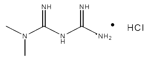 Figure PCTKR2010004674-appb-I000011
