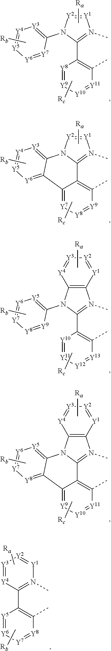Figure US11515482-20221129-C00067