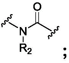 Figure FDA0003293294500000106