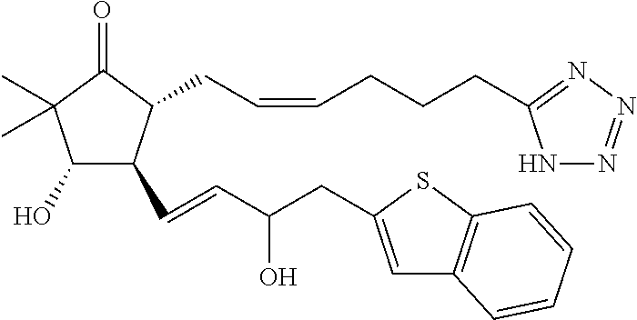 Figure US08883139-20141111-C00035