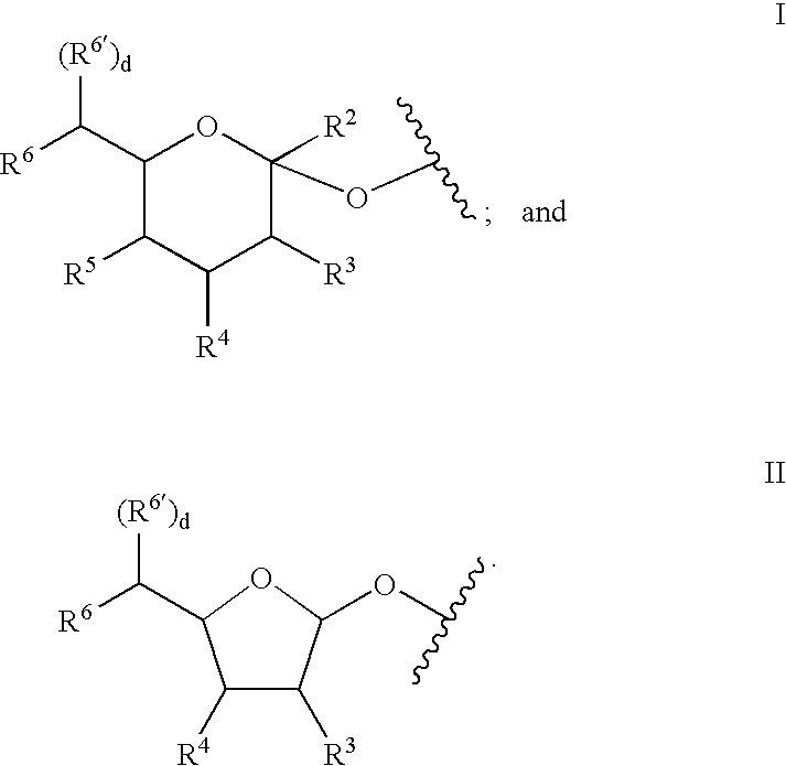 Figure US08268967-20120918-C00001