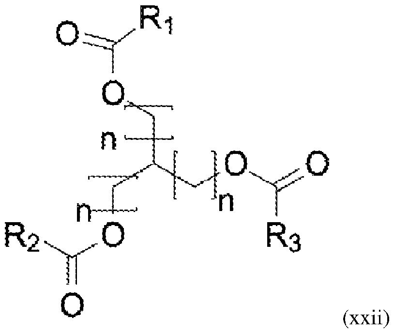 Figure imgf000120_0002