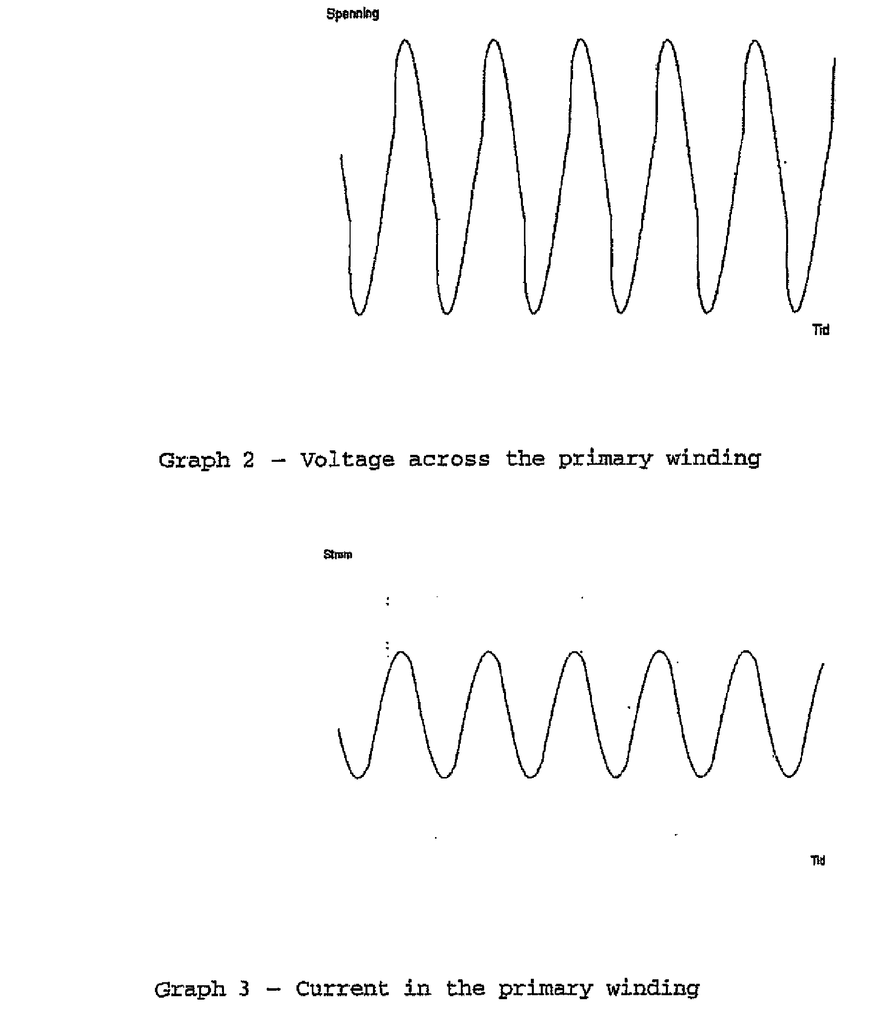 Figure US20070267918A1-20071122-P00002