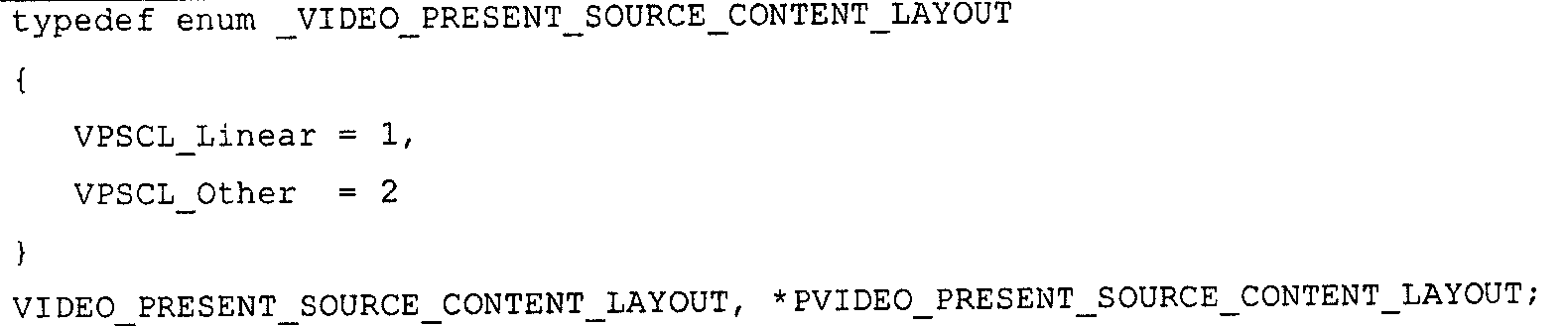 Figure 112005022828168-pat00181