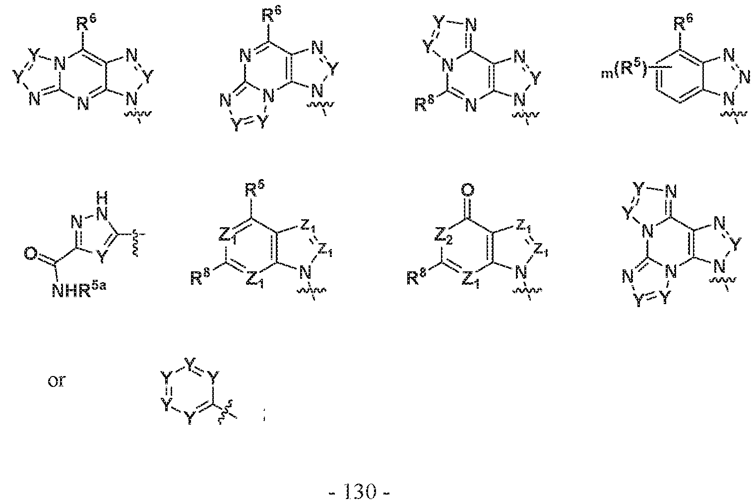 Figure imgf000131_0002