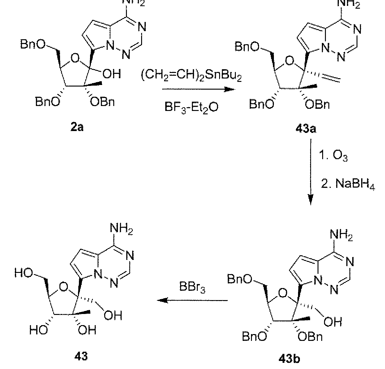Figure imgf000151_0001