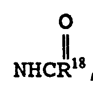 Figure imgf000081_0005