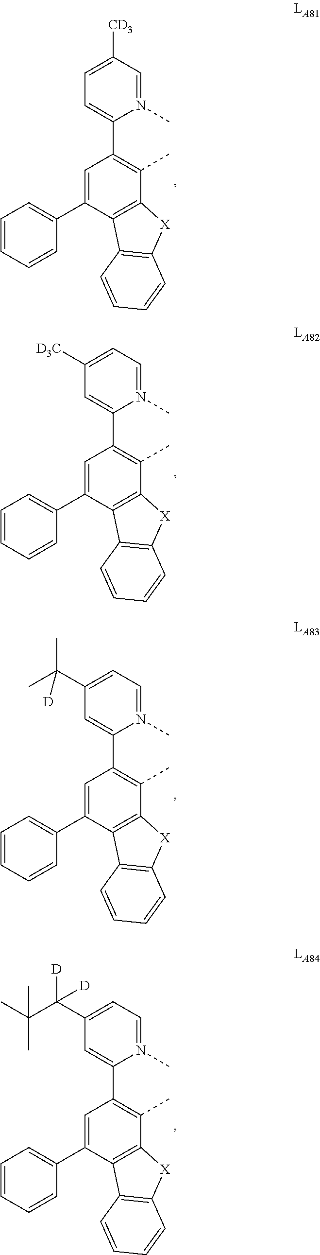 Figure US11744141-20230829-C00327