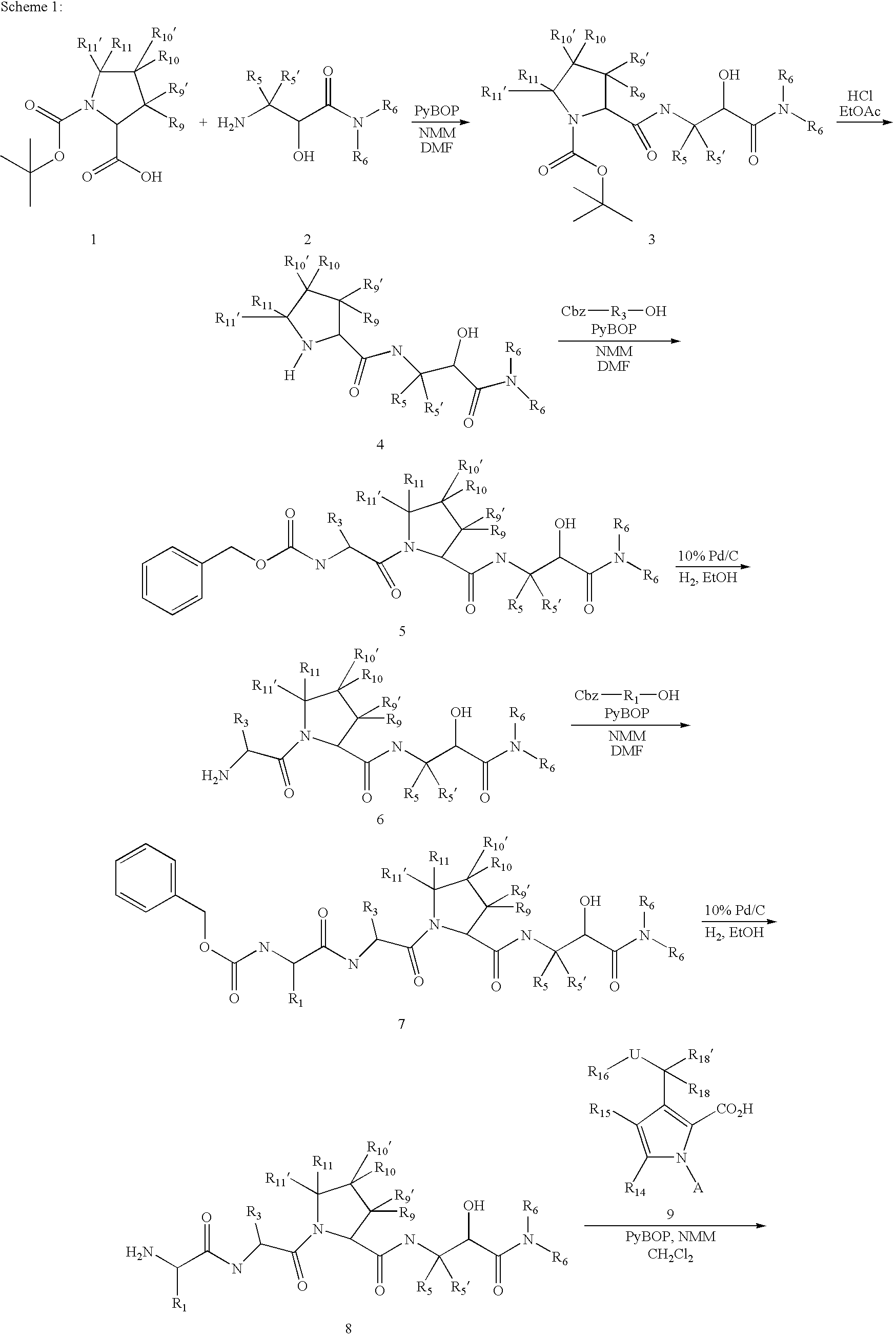 Figure US07906550-20110315-C00104
