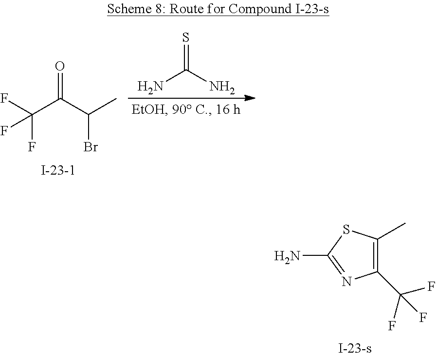 Figure US20240208961A1-20240627-C00068