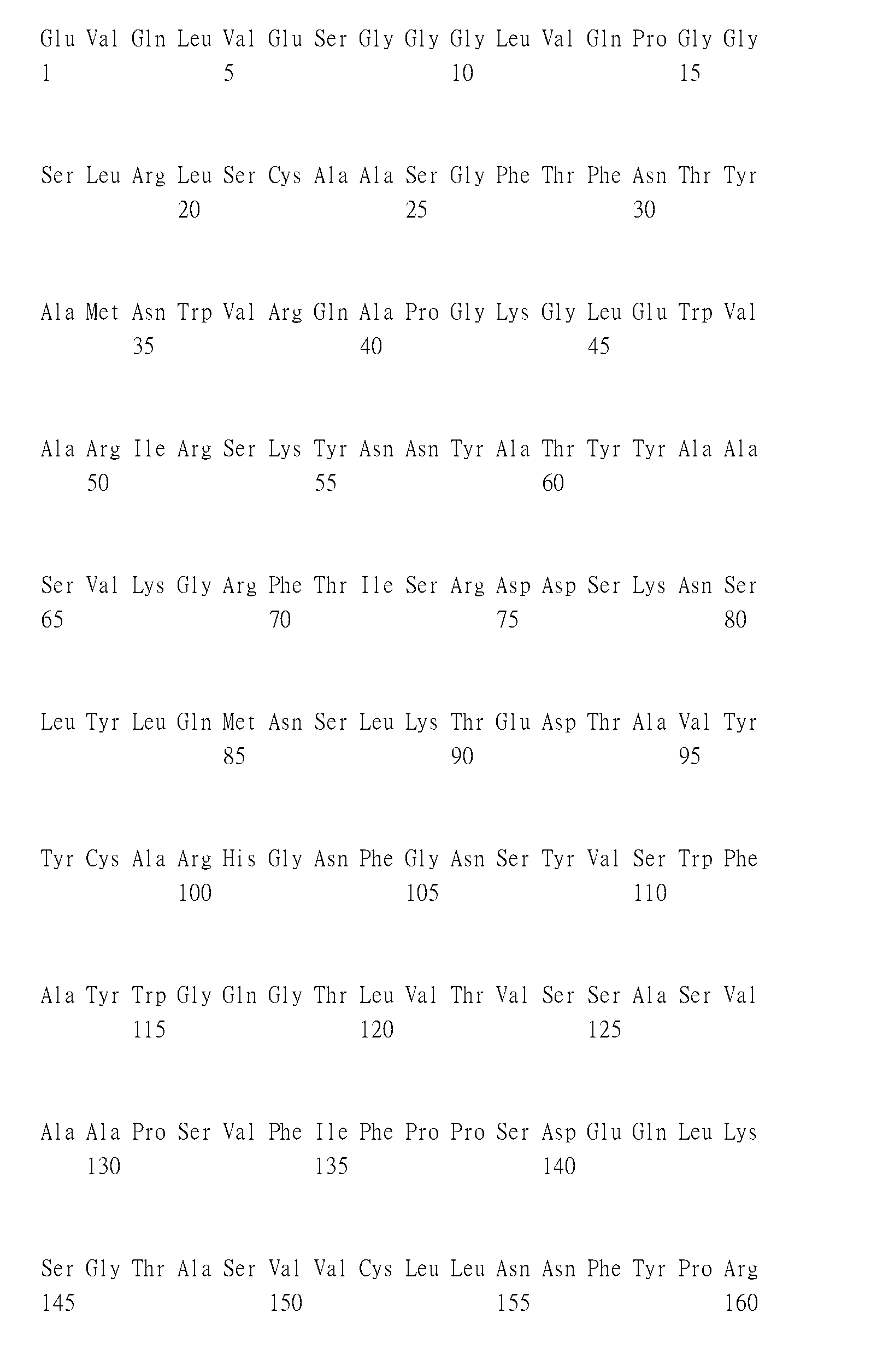 Figure 108104312-A0305-02-0292-132