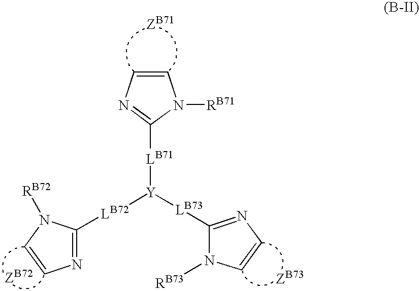 Figure US20080233410A1-20080925-C00029