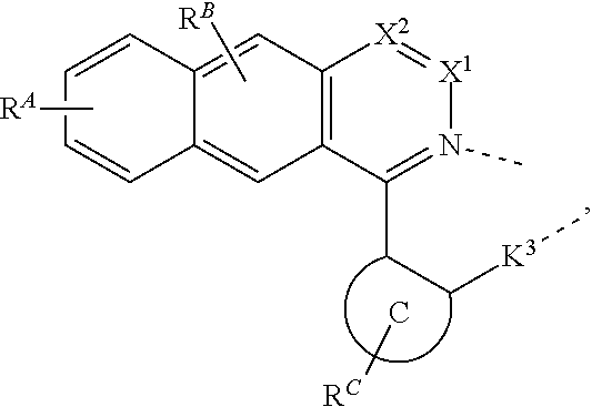 Figure US12312365-20250527-C00003