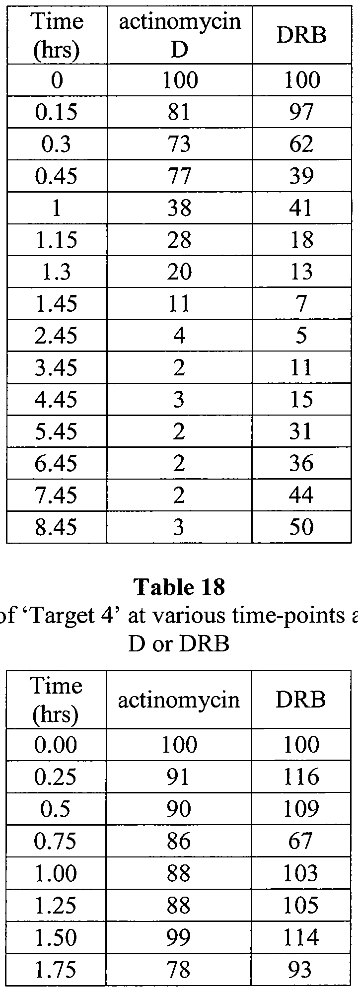 Figure imgf000074_0001