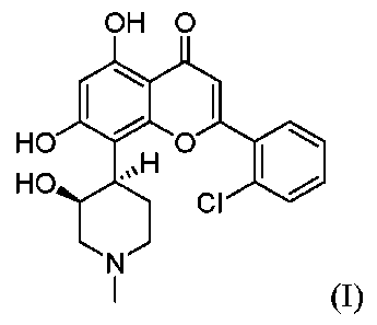 Figure 2022525149000022