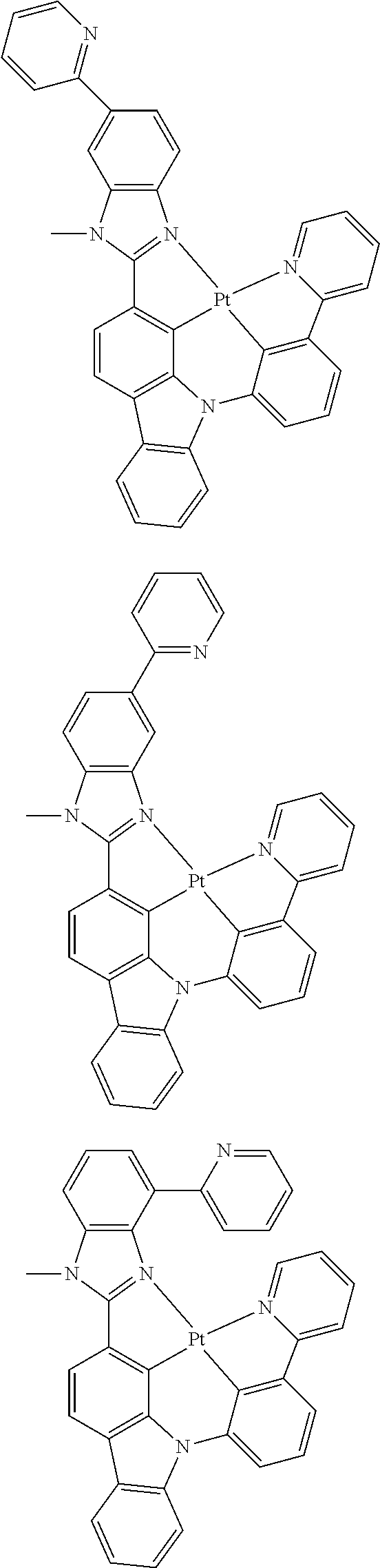 Figure US20190367546A1-20191205-C00079