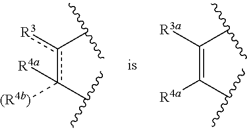 Figure US08999980-20150407-C00177