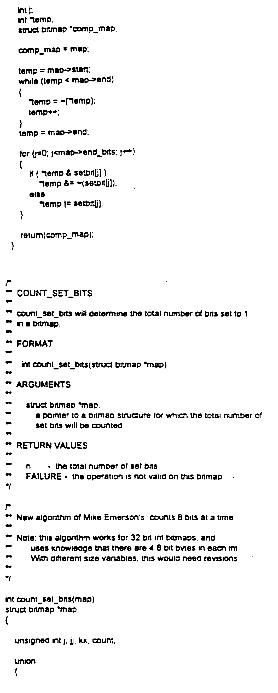 Figure imgf000216_0001