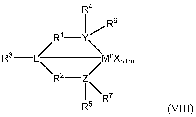 Figure imgf000013_0001