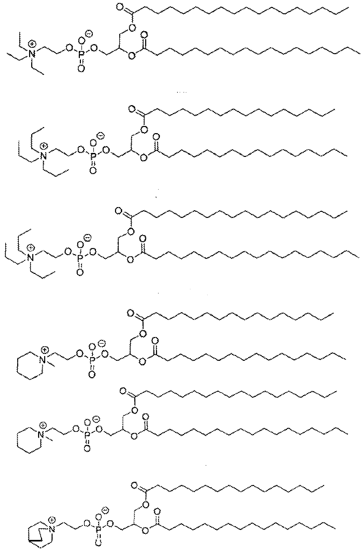Figure imgf000451_0001