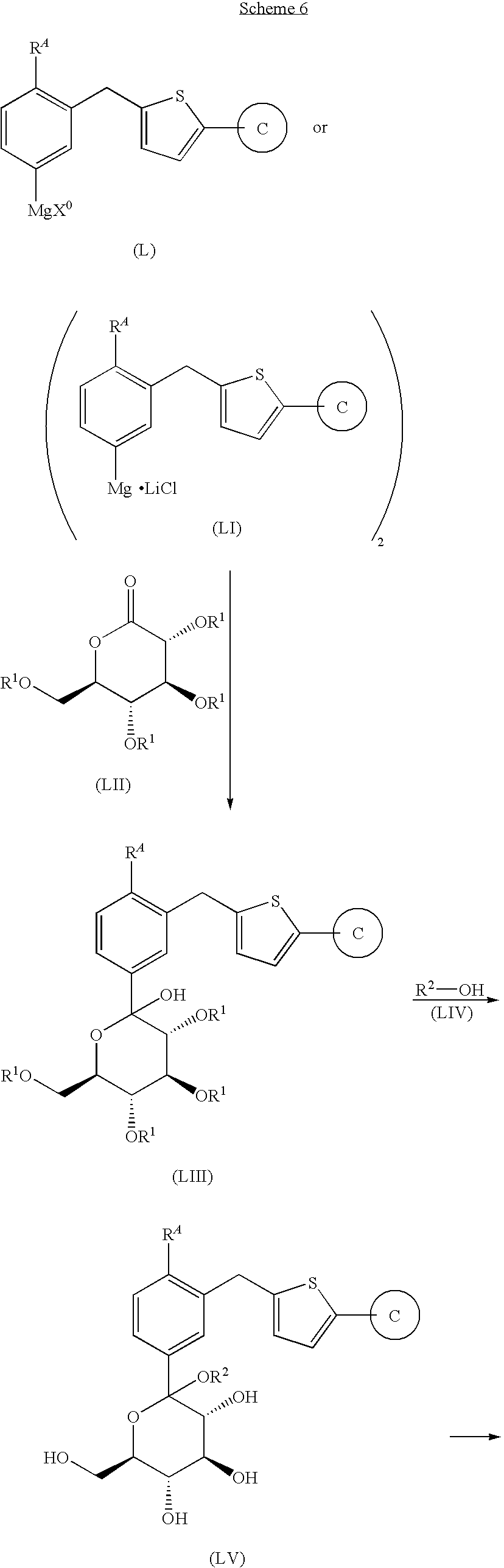 Figure US09056850-20150616-C00043