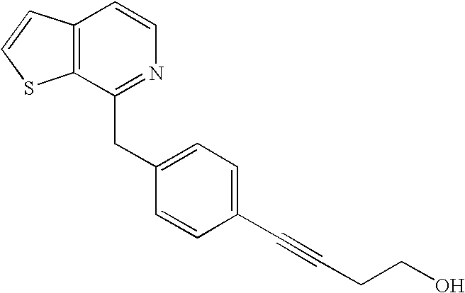 Figure US07999090-20110816-C00222