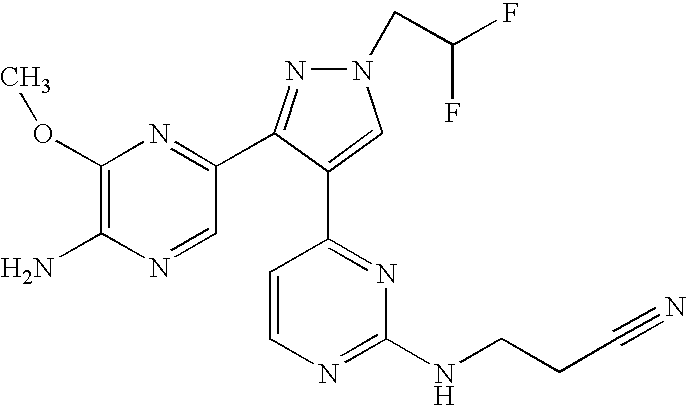 Figure US07772246-20100810-C00282