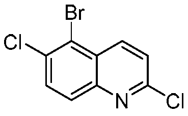 Figure BDA0001219963360000613