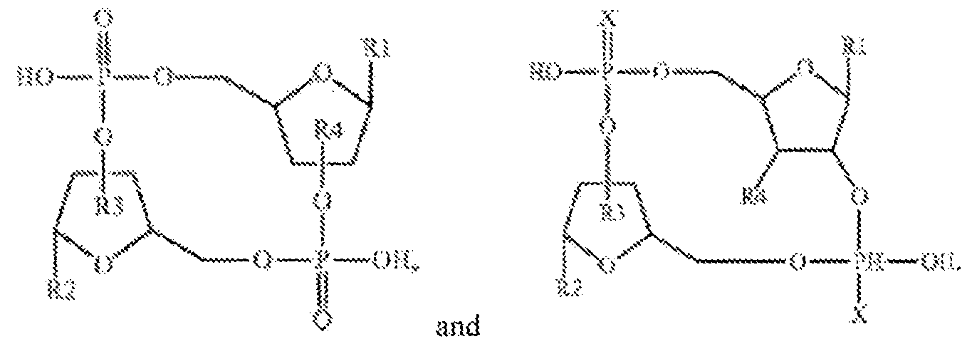 Figure imgf000066_0002