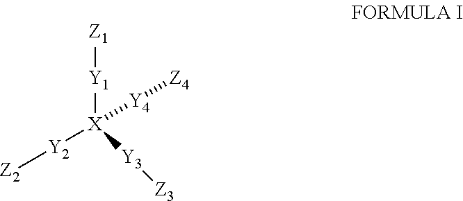 Figure US10080688-20180925-C00001